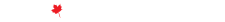 Convention-Logo