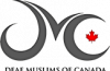 DMC logo- Deaf Muslims - original