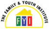 FYI-Logo-Small-2