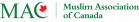 MAC-logo