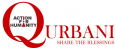 Qurbani-2022-logo