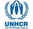 UNHCR-logo-1