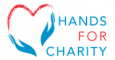 hands-for-charity-logo_thumbnail_en